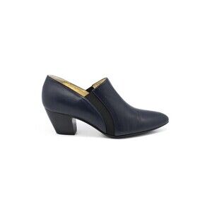 Walter Steiger Seventy Eight Boots - NWT